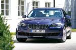 Alpina B5 Bi-Turbo Limousine 2010 года